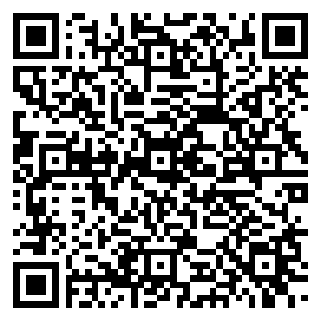 QR code 52907125200000