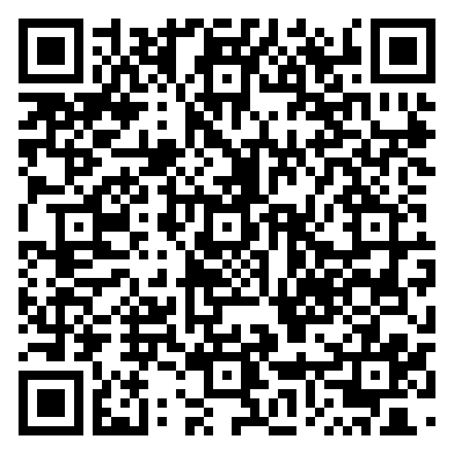 QR code 38111715500000