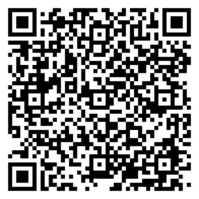 QR code 38360891100000