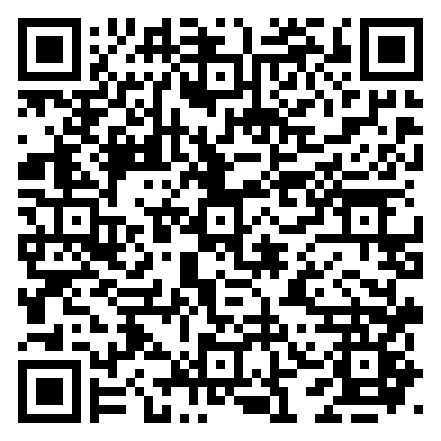 QR code 54354042800000