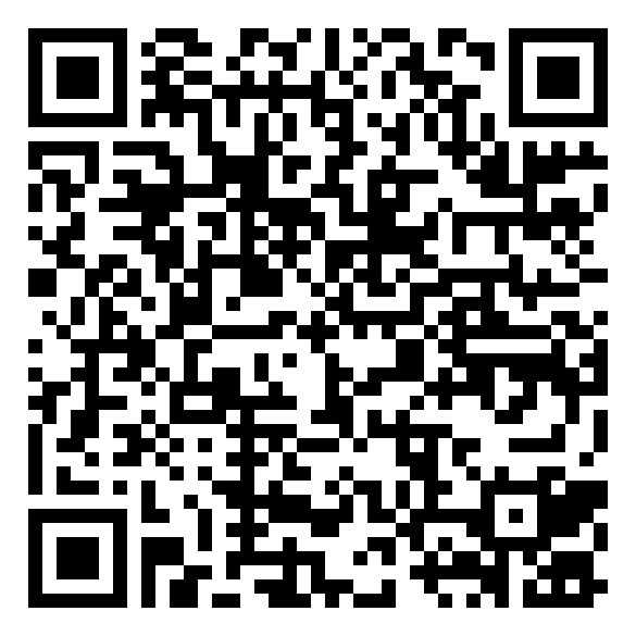QR code 36887678000000
