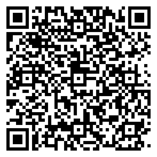 QR code 26027857300000
