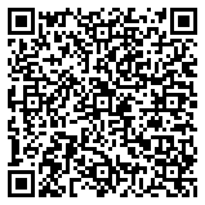 QR code 36680020500000