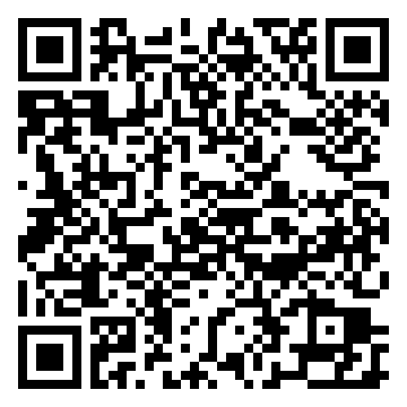 QR code 52292361100000