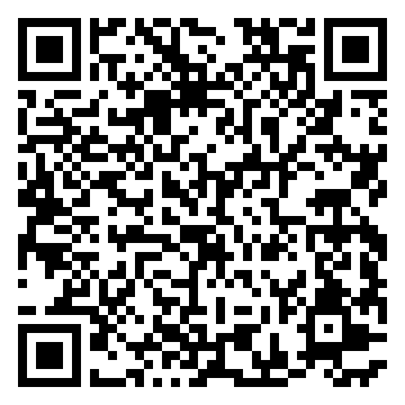 QR code 14176877200000
