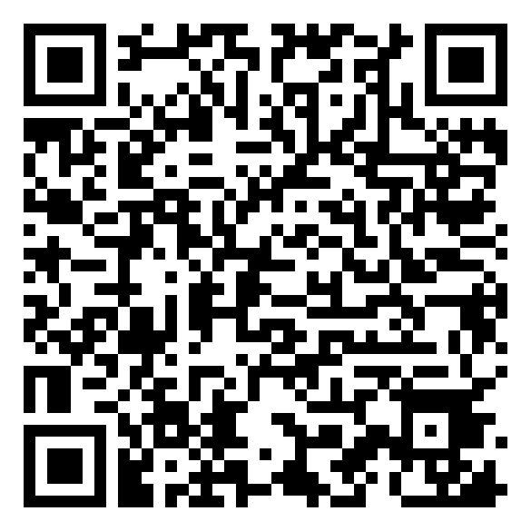 QR code 52269937800000