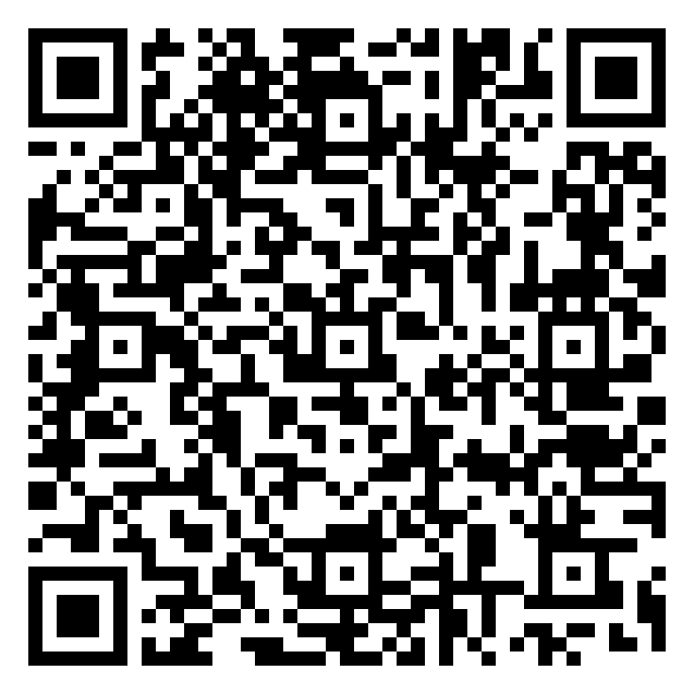 QR code 05212486500000