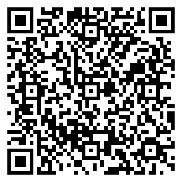 QR code 38224642300000