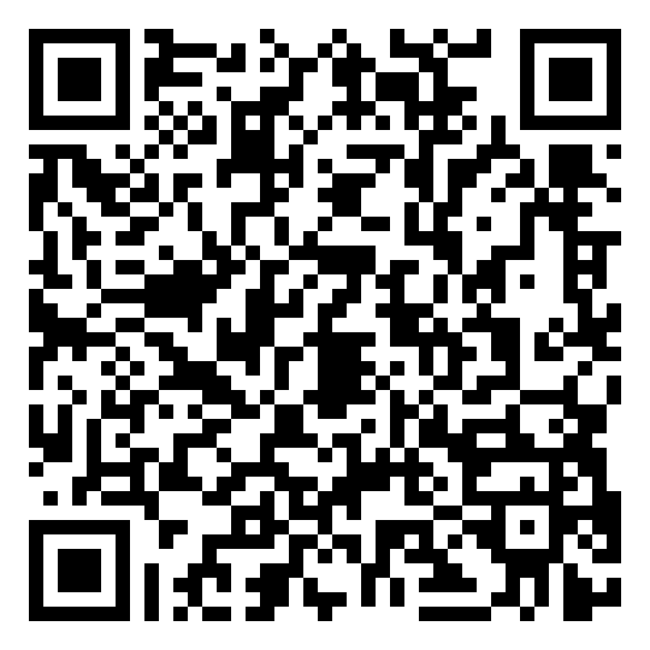 QR code 38335984000000