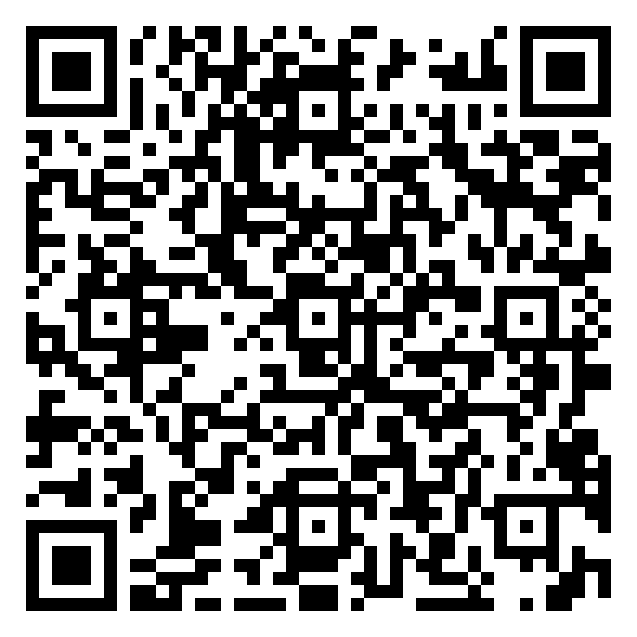 QR code 10147335800000