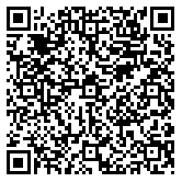 QR code 36645844500000