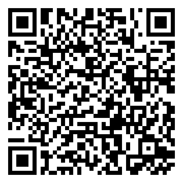 QR code 12046147800000