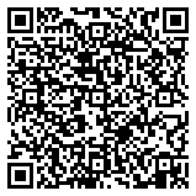 Bas Studio Solution QR code QR code 52344423200000