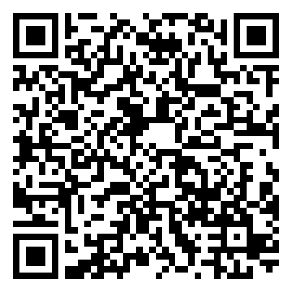 QR code 54002422900000