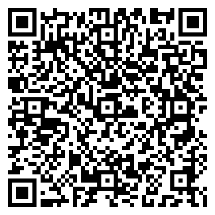 QR code 16156528900000