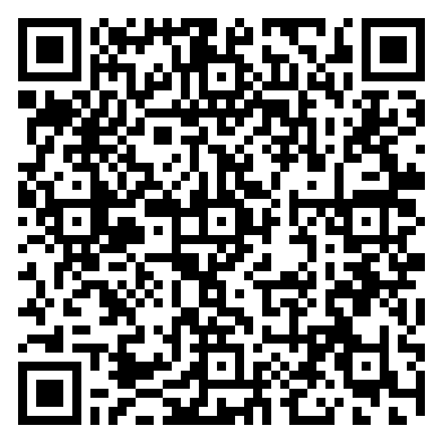 QR code 38912871500000