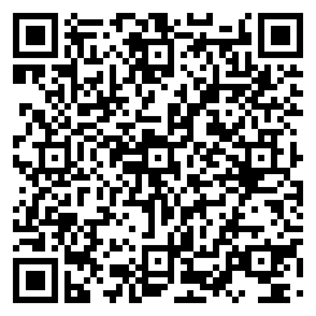 QR code 24002134100000