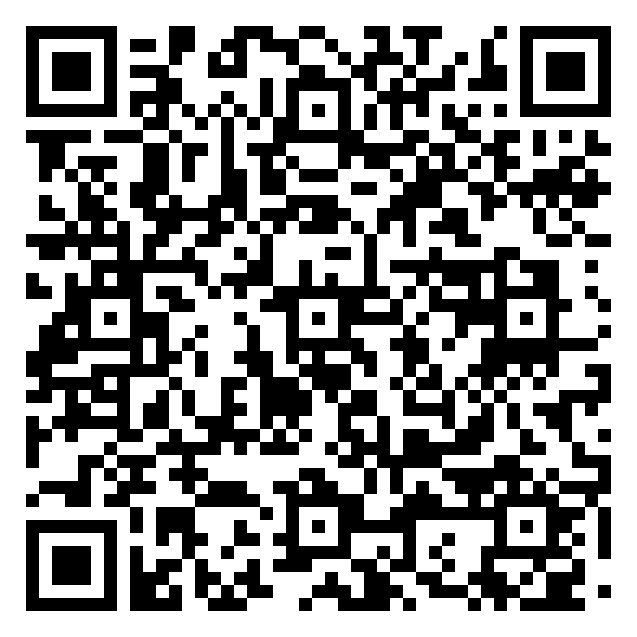 QR code 54001221000000