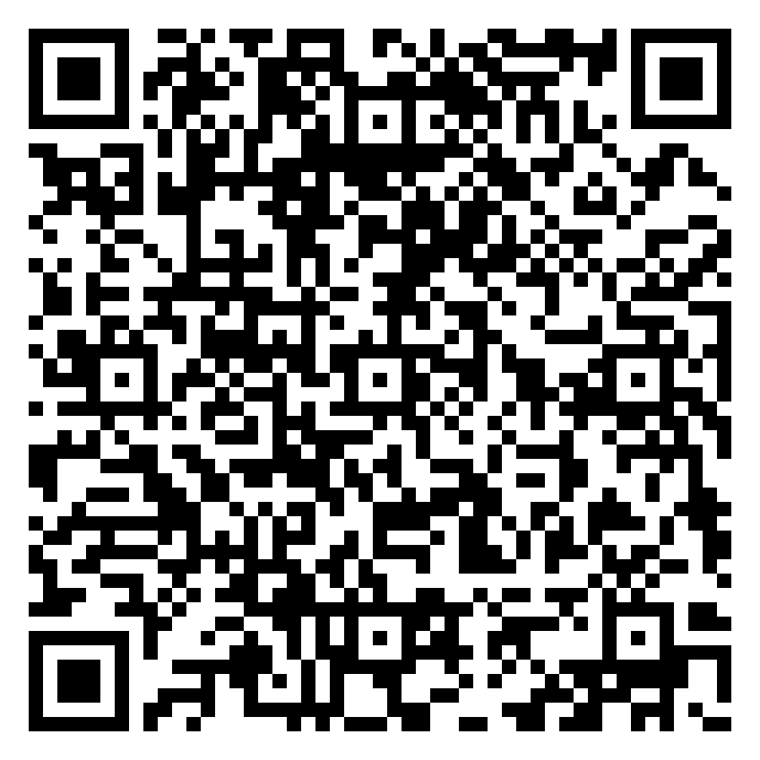 QR code 02013097400000