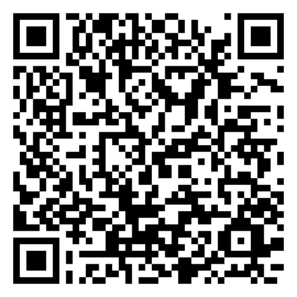 QR code 34134891100000