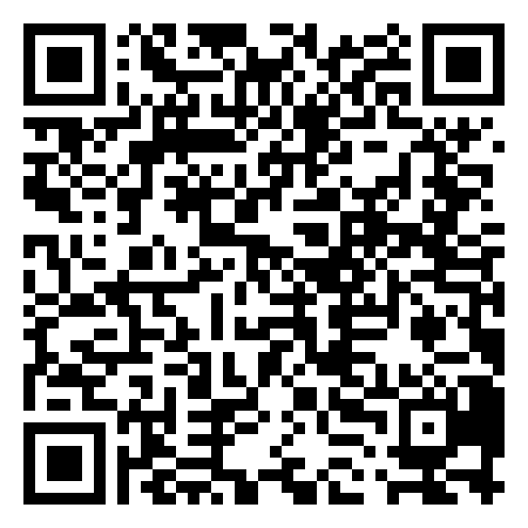 QR code 14290385800000