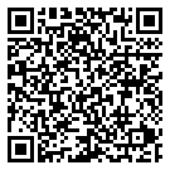 BASAK MAREK MARKO QR code QR code 43056028100000