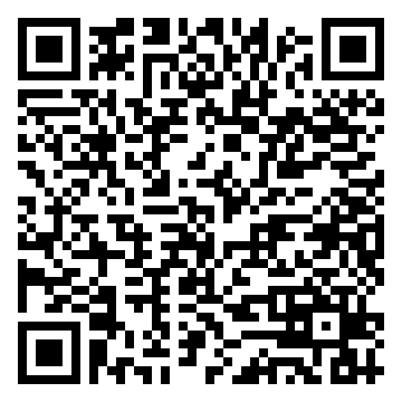 QR code 06069329000000