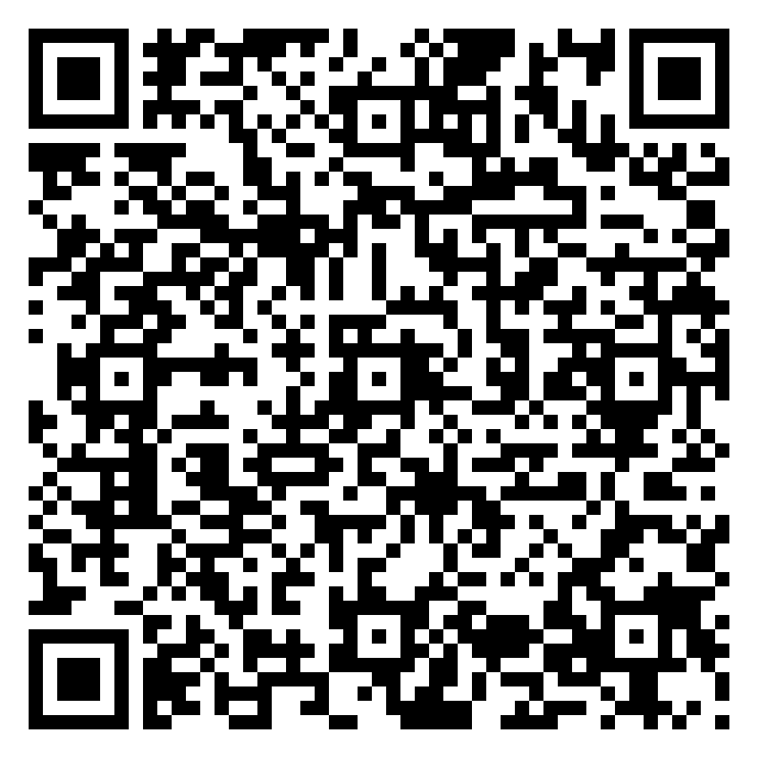 QR code 27295764900000