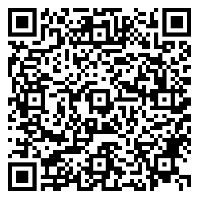 QR code 27198391700000
