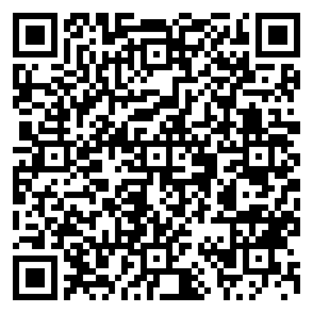 QR code 52371561300000