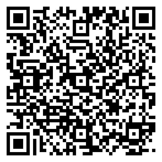 QR code 54211090900000