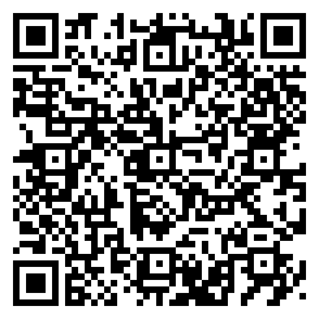 QR code 38091145400000