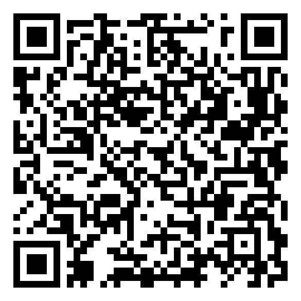 QR code 30051347000000