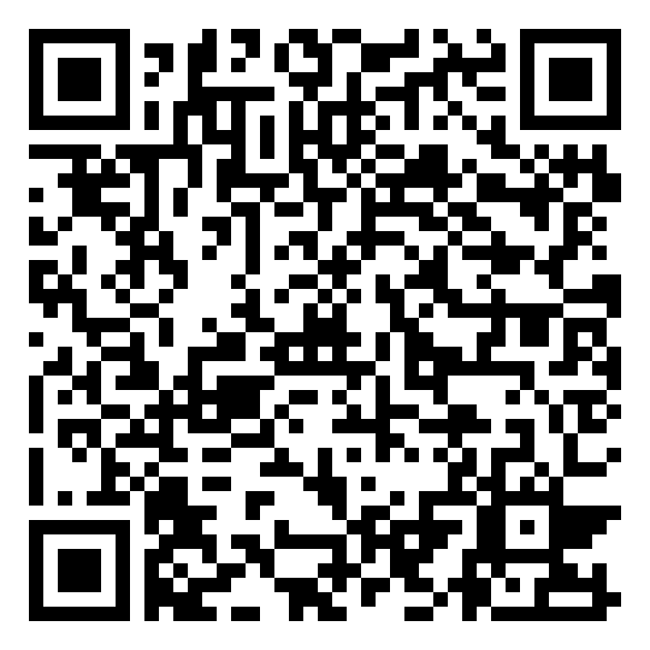 QR code 36475073300000