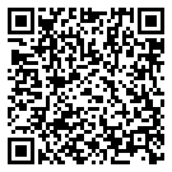 QR code 81042271900000