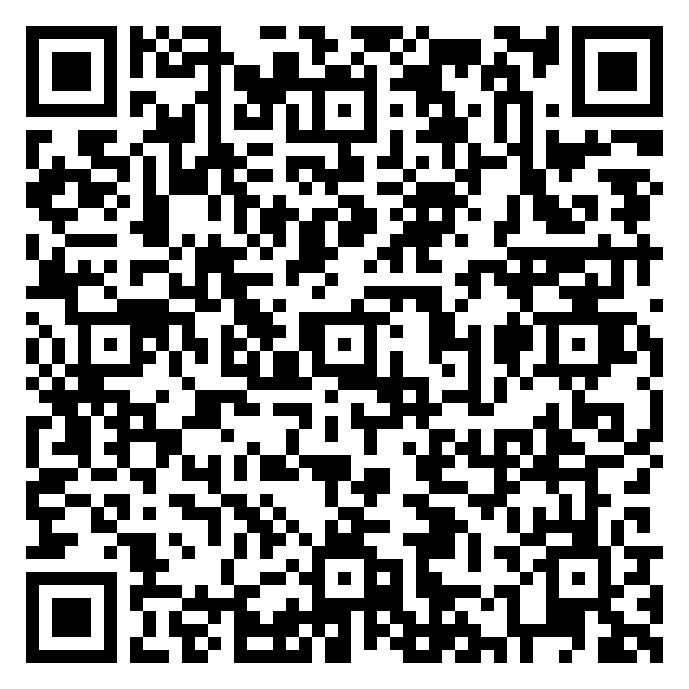 QR code 36020074000000