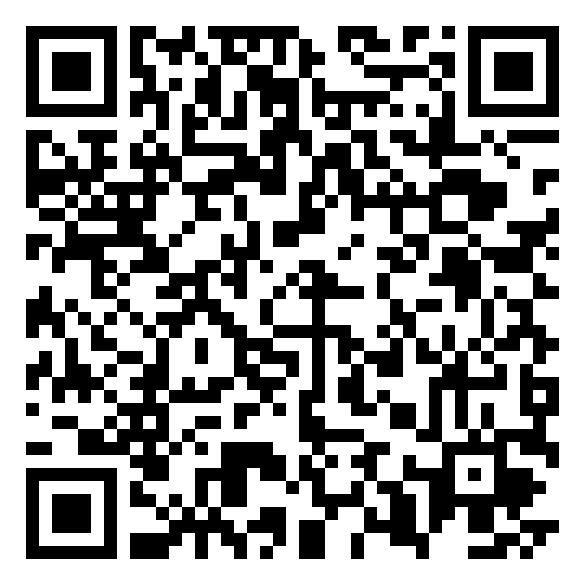 QR code 38800949200000