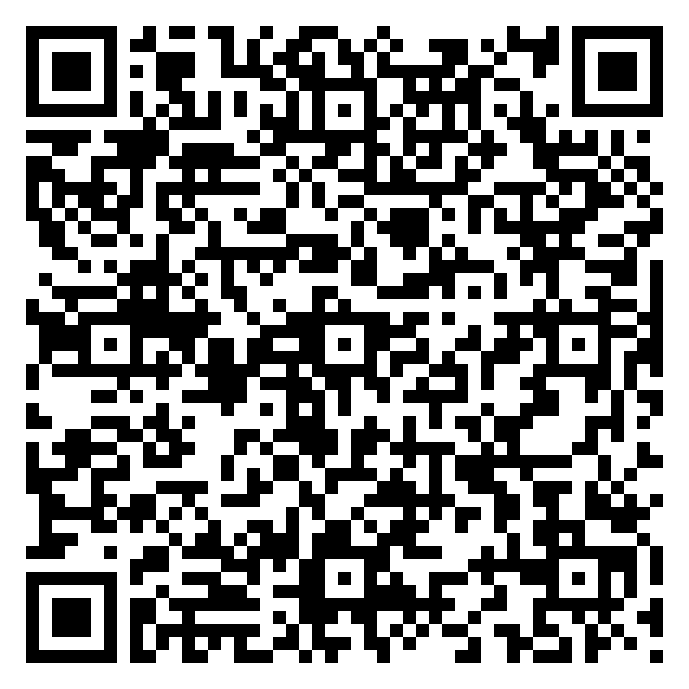 QR code 01158521300000