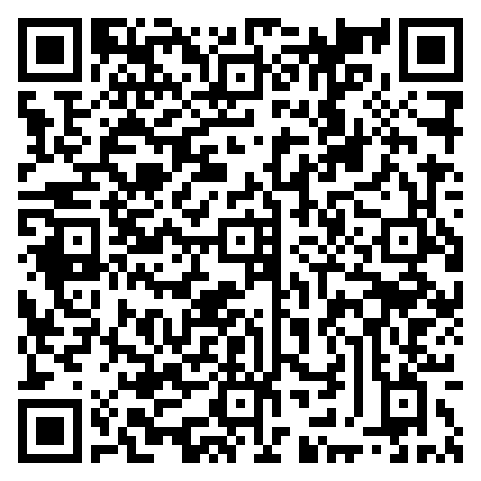 QR code 36392699200000