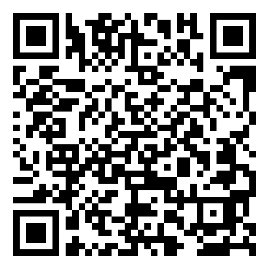 QR code 38710299900000