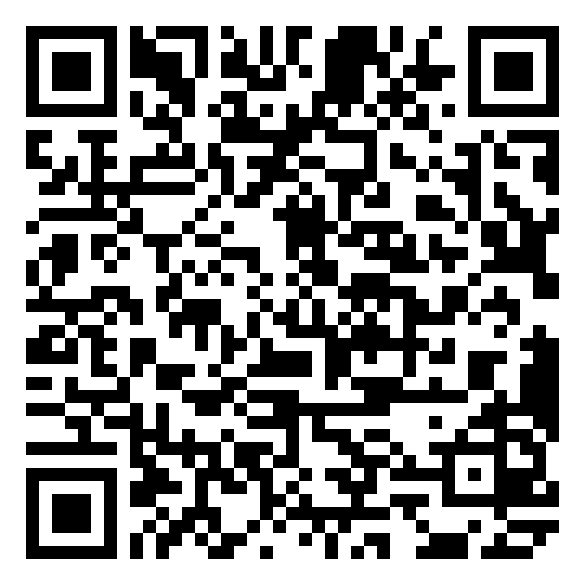 QR code 36410700300000