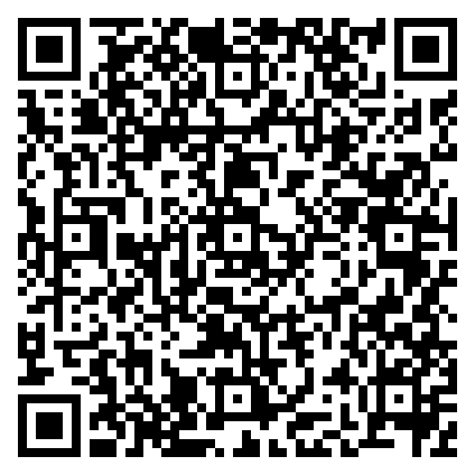 QR code 38593115400000