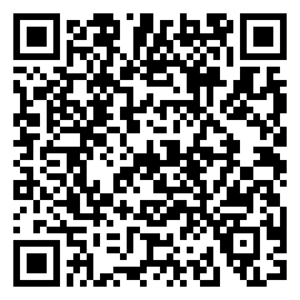 Basare Services QR code QR code 38387921900000