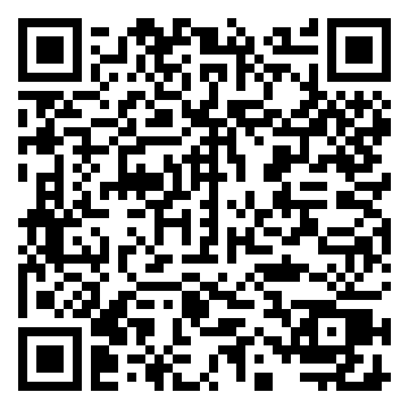 QR code 52212424100000