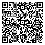 QR code 10182423700000