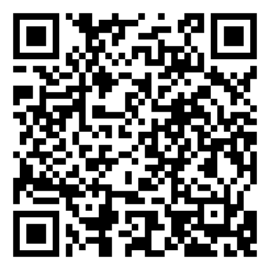 QR code 14584855100000