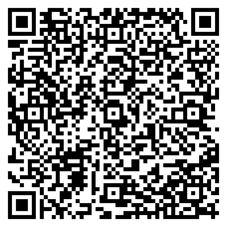 QR code 30154906100000