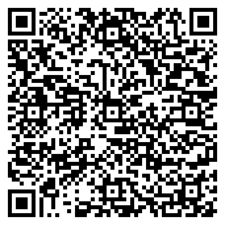 QR code 30154913800000