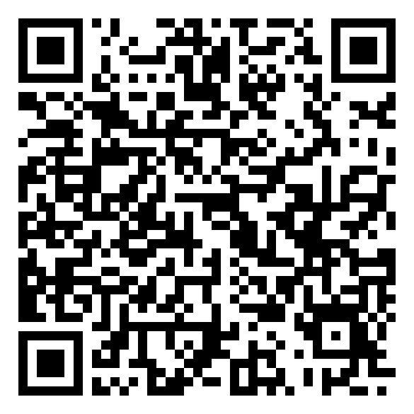 QR code 54121675800000