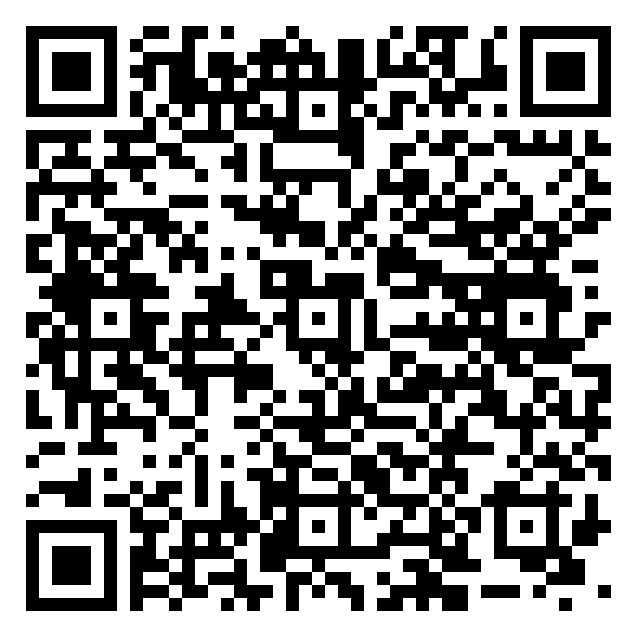 QR code 14619429300000